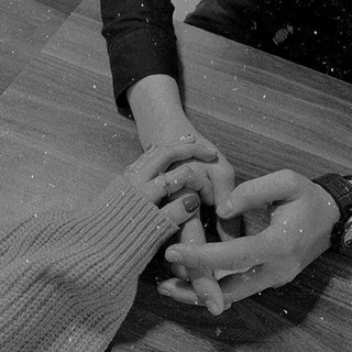 Логотип Телеграм канала 🐊душа в цитатах🐊🖤. Бесплатная аналитика Telegram каналов