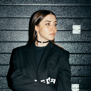 Логотип Телеграм канала kate_pozova. Бесплатная аналитика Telegram каналов