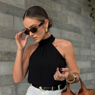 Логотип Телеграм канала +fTedyiobbnQ0NTI6. Бесплатная аналитика Telegram каналов