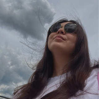 Логотип Телеграм канала asyaeconomy. Бесплатная аналитика Telegram каналов