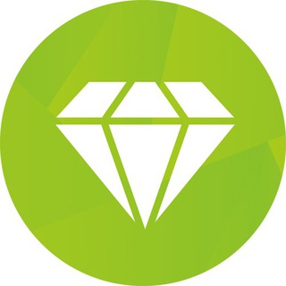 Telegram Channel logo AliExpress for woman 👗. Free Telegram Channel Analytics