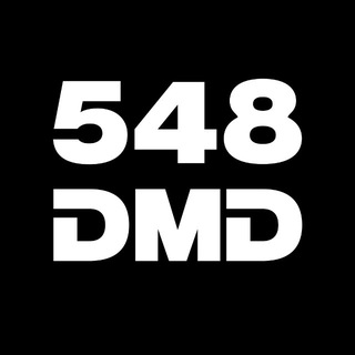 Логотип Телеграм канала . Бесплатная аналитика Telegram каналов