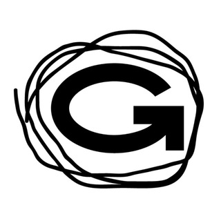 Логотип Телеграм канала . Бесплатная аналитика Telegram каналов