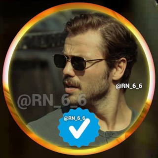 Логотип Телеграм канала Fj_166. Бесплатная аналитика Telegram каналов