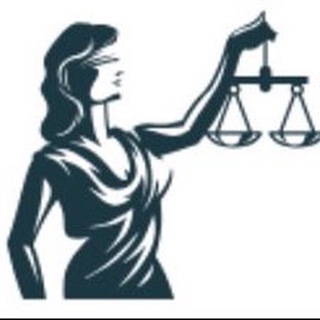 Telegram Channel logo pravonadom1. Free Telegram Channel Analytics