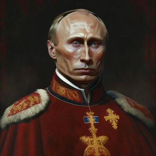 Логотип Телеграм канала Z НеСоциальная Сеть (Тро Барбаросса). Бесплатная аналитика Telegram каналов