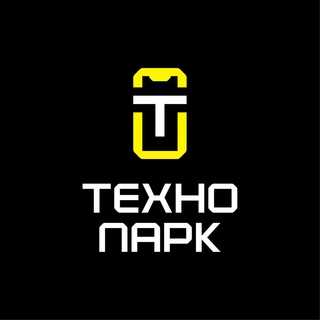 Логотип Телеграм канала Apple | Technopark. Бесплатная аналитика Telegram каналов