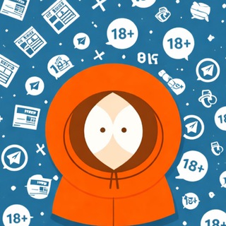 Логотип Телеграм канала . Бесплатная аналитика Telegram каналов