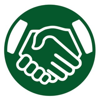 Логотип Телеграм канала kommercheskay. Бесплатная аналитика Telegram каналов