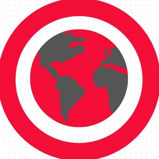 Telegram Channel logo smestonewss. Free Telegram Channel Analytics