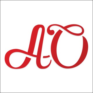 Telegram Channel logo AoMurmansk. Free Telegram Channel Analytics