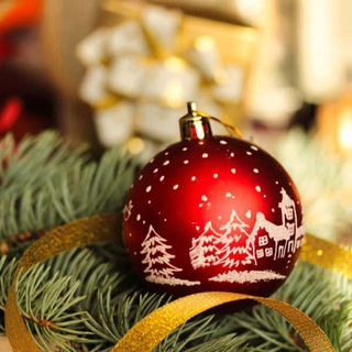 Логотип Телеграм канала tippavl. Бесплатная аналитика Telegram каналов