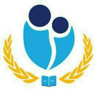 Telegram Channel logo . Free Telegram Channel Analytics