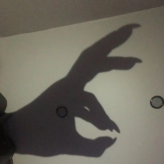 Логотип Телеграм канала . Бесплатная аналитика Telegram каналов