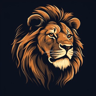 Логотип Телеграм канала +UzBdOysm0xA4MzVi. Бесплатная аналитика Telegram каналов