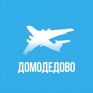 Telegram Channel logo +5AswR4fWZHJjYzcy. Free Telegram Channel Analytics