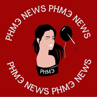 Логотип Телеграм канала РНМЭ | Новости. Бесплатная аналитика Telegram каналов