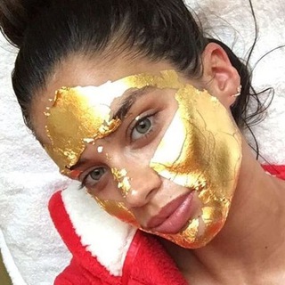 Telegram Channel logo moda5u. Free Telegram Channel Analytics