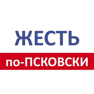 Telegram Channel logo zhest60. Free Telegram Channel Analytics