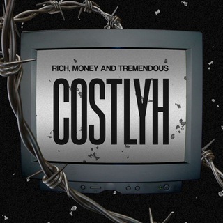 Telegram Channel logo . Free Telegram Channel Analytics