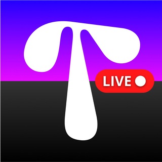 Логотип Телеграм канала +gUpaJtKRwwFmMzEy. Бесплатная аналитика Telegram каналов