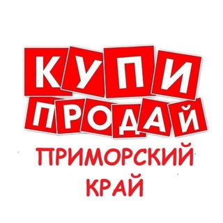 Telegram Channel logo +iggkEN4NfyczYjJi. Free Telegram Channel Analytics