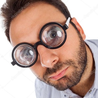 Логотип Телеграм канала Крипта - взгляд программиста. Бесплатная аналитика Telegram каналов