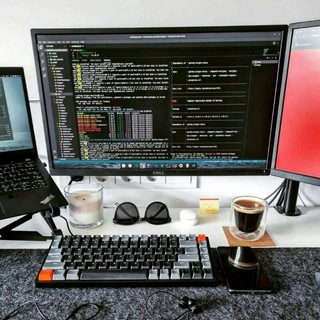 Telegram Channel logo pa4best. Free Telegram Channel Analytics