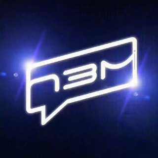 Telegram Channel logo pzmmobile. Free Telegram Channel Analytics