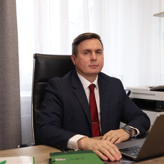 Логотип Телеграм канала . Бесплатная аналитика Telegram каналов