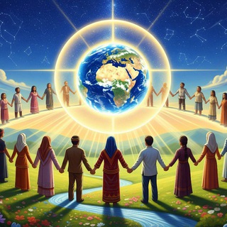 Логотип Телеграм канала Laalianza28. Бесплатная аналитика Telegram каналов