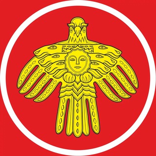 Логотип Телеграм канала +JSKbwMBUNzYxMjdi. Бесплатная аналитика Telegram каналов