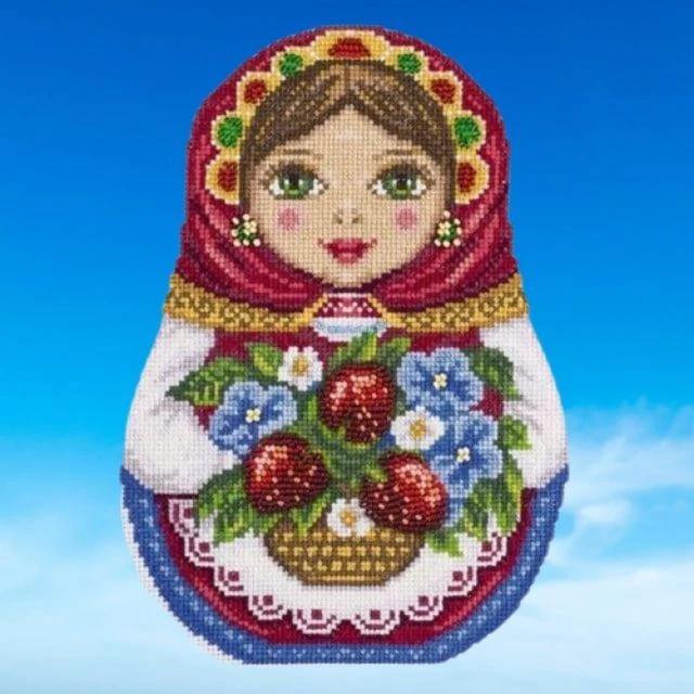 Telegram Channel logo 5ydxbuxyfrk_m2d0b07vhnrb37fdvjp5guxj1krwmei. Free Telegram Channel Analytics