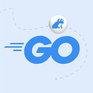 Telegram Channel logo goproglib. Free Telegram Channel Analytics