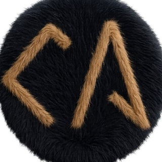 Telegram Channel logo ACROTIM. Free Telegram Channel Analytics