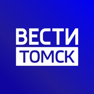 Логотип Телеграм канала gtrktomsk. Бесплатная аналитика Telegram каналов