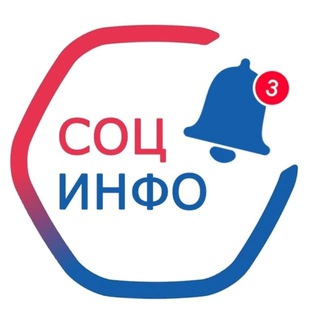 Telegram Channel logo dnrposobiya. Free Telegram Channel Analytics