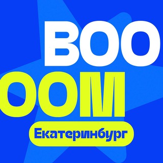 Telegram Channel logo tboom_66. Free Telegram Channel Analytics