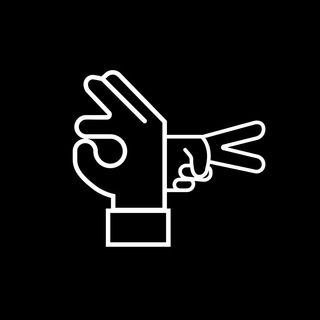 Telegram Channel logo okeywhatis. Free Telegram Channel Analytics