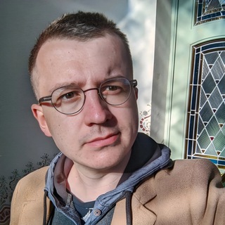 Логотип Телеграм канала . Бесплатная аналитика Telegram каналов