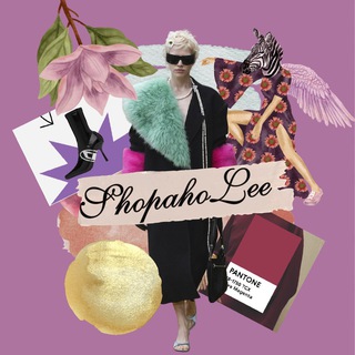 Telegram Channel logo ShopahoLee. Free Telegram Channel Analytics