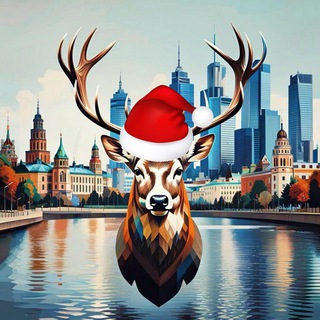 Telegram Channel logo +b1x_RbILDKQ2ZGUy. Free Telegram Channel Analytics