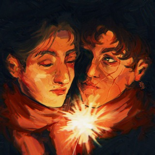 Логотип Телеграм канала . Бесплатная аналитика Telegram каналов