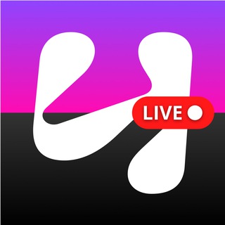 Telegram Channel logo Чувашия | Чебоксары. Free Telegram Channel Analytics