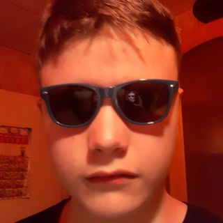 Логотип Телеграм канала 🙀ЛЮКС БУНКЕР👿. Бесплатная аналитика Telegram каналов