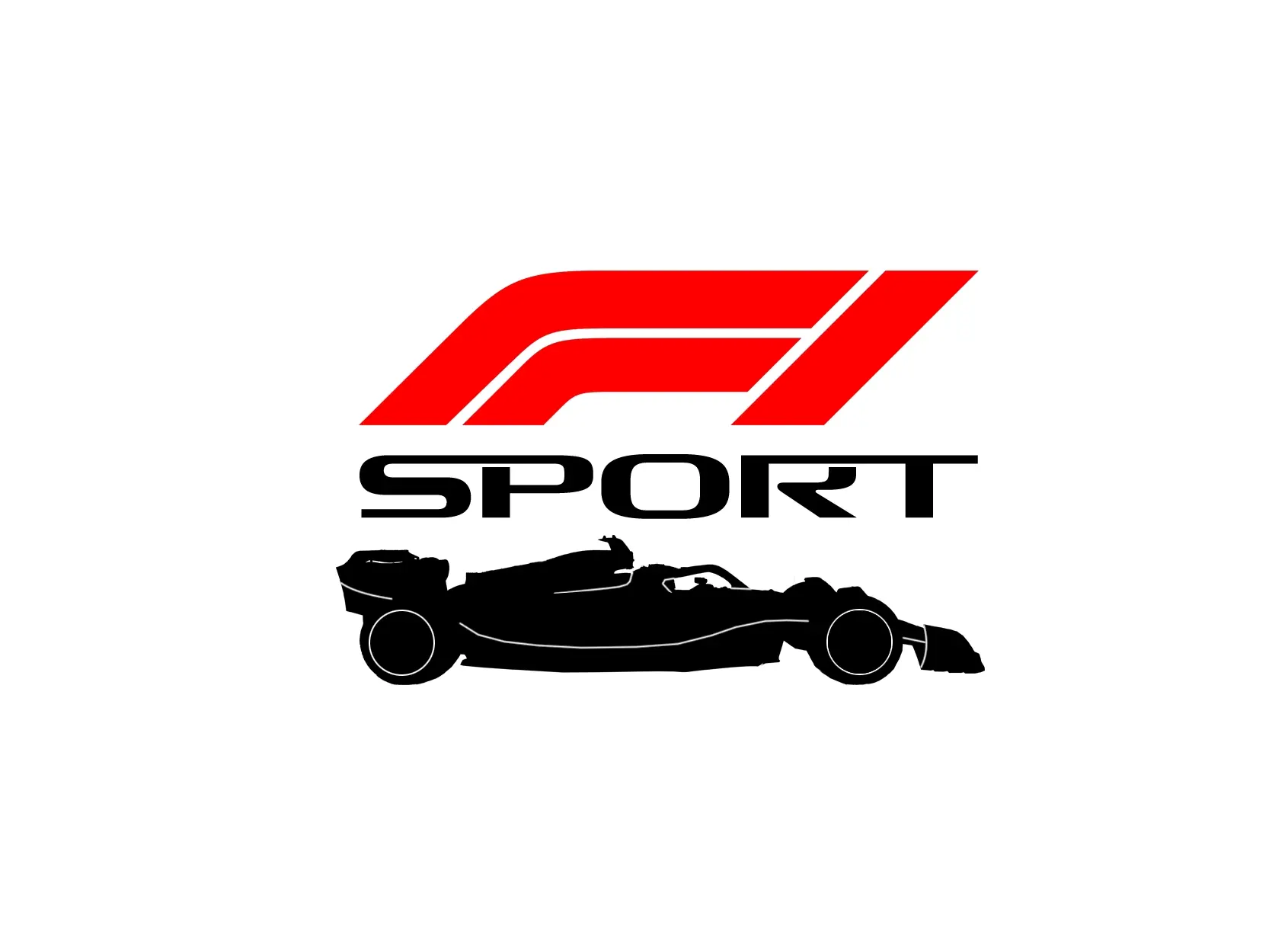 Telegram Channel logo f1sportru. Free Telegram Channel Analytics