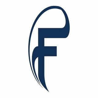 Telegram Channel logo MOVIE_HD_FILM_2024. Free Telegram Channel Analytics