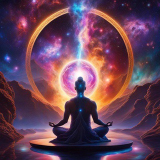 Telegram Channel logo pere_osmyslenie. Free Telegram Channel Analytics