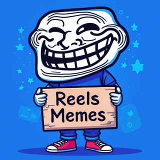 Логотип Телеграм канала . Бесплатная аналитика Telegram каналов