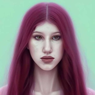 Telegram Channel logo linastyleoff. Free Telegram Channel Analytics